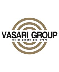 Vasari Group Arezzo
