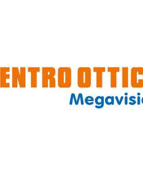 Centro Ottico Megavision s.r.l.