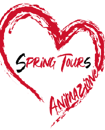 Spring tours