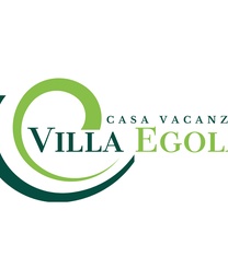 Villa Egola