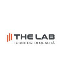 The lab srl