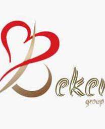 Beker group