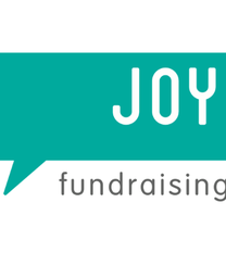 Joy Fundraising srl