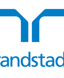 Randstad HR Solutions
