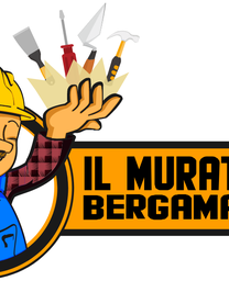 Il muratore bergamasco