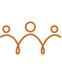 Pergo - pensotti & associati s.a.s.