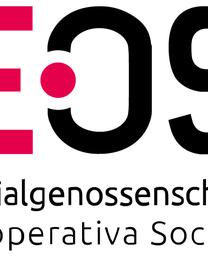 EOS Cooperativa Sociale
