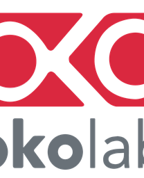 Okolab