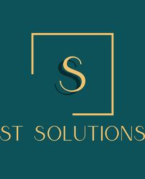 St solutions