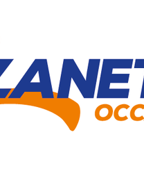 Zanette trasporti srl