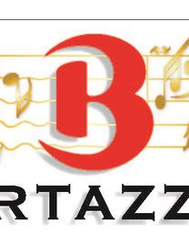BERTAZZON 3B SRL