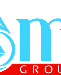 Mv group srl