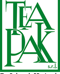 TeaPak srl SB