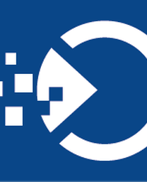 On site services srl