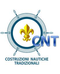 Cnt nautica servizi di amicarelli drago