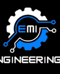 EMI ENGINEERING SRL