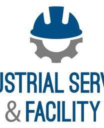 Industrial service & facility srl