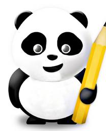 Il panda - Centro Studio