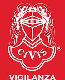 Civis s.p.a