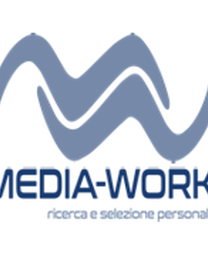 Media-work perugia srl