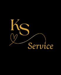 Ks service