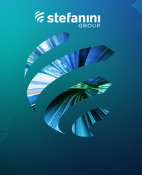 Stefanini Italia