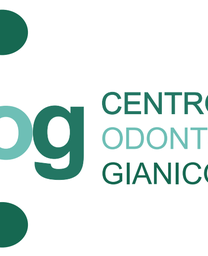 Centro odontoiatrico gianicolense