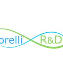Borelli R&D