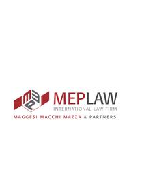 Studio legale associato meplaw