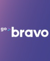 Bravo
