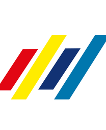 Gruppo peveroni s.r.l.