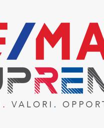 Remax supreme srl
