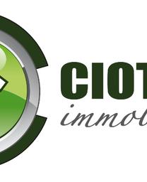 Ciotola immobiliare srl
