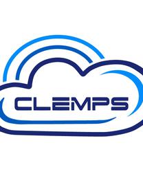 Clemps srl