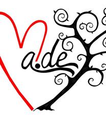 Ma.de di ruola manuele