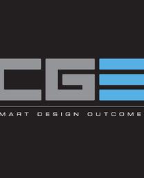 C.G. Engineering S.r.l.