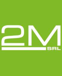 2m srl