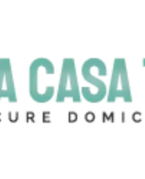 A casa tua srl