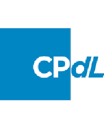 Cpdl