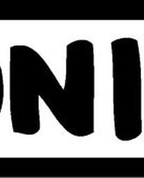 Honiro label & publishing srl