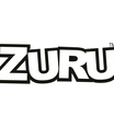Zuru tech italy - creative impact (hong kong) limited