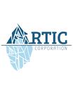 Artic corporation srls