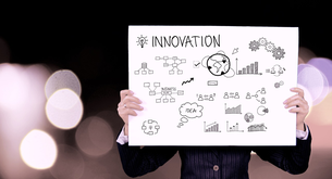 Cosa fare per diventare Innovation Manager?
