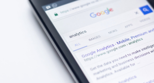 Quanto costa certificazione Google Analytics?