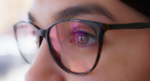 Che differenza c'è tra oculista e optometrista?
