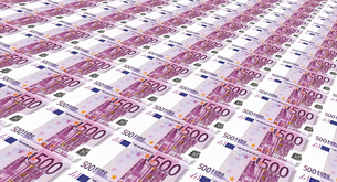 Dove si può vivere bene con 500 euro al mese?