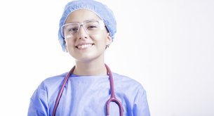 Che laurea serve per fare anestesista?