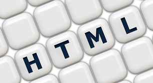 Cosa vuol dire HTML5?