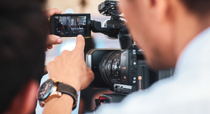 Quanto costa un corso di videomaker?