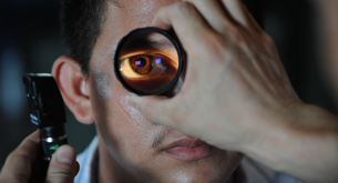 Che differenza c'è tra ottico e optometrista?